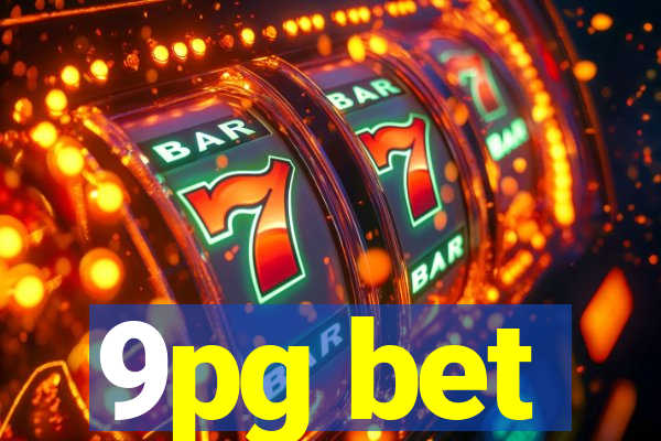 9pg bet